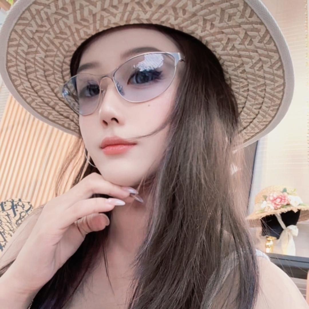 CZON·橙子欧尼（早7:30直播
