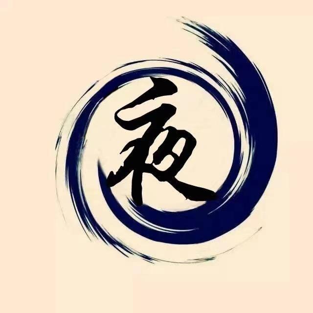 子夜影视