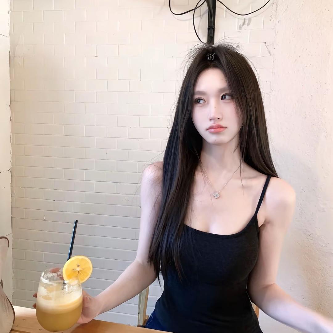 绾绾
