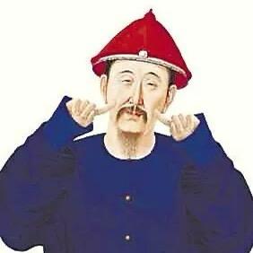 老表