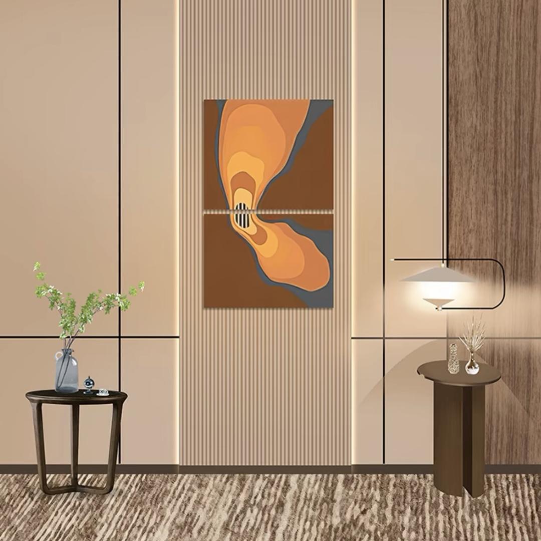 莱莱高品优质店