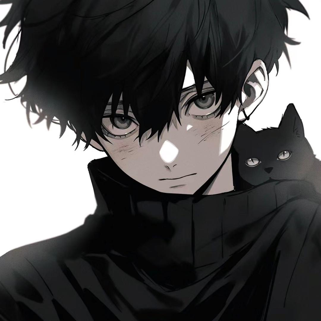 HJM🖤
