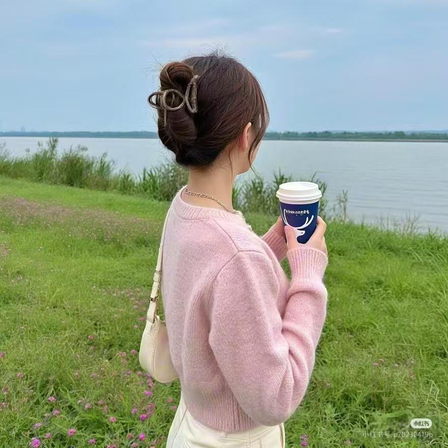绿老六👒