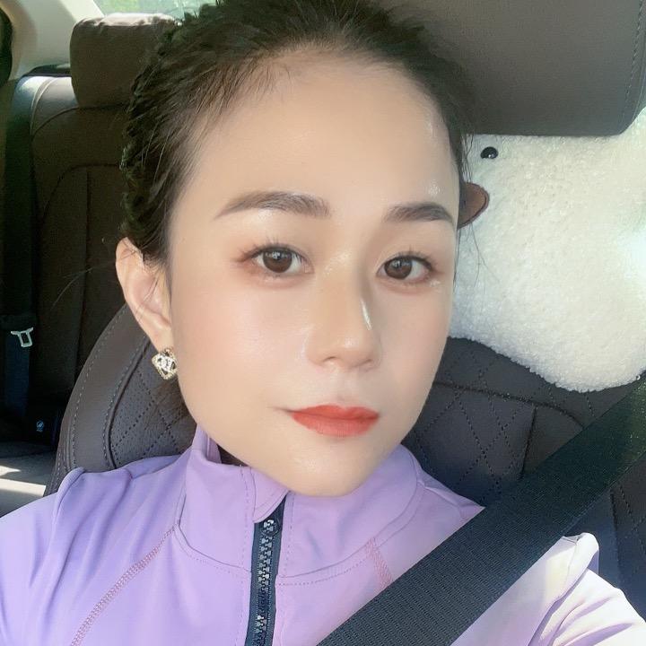 大雅，优雅的雅🧏‍♀️