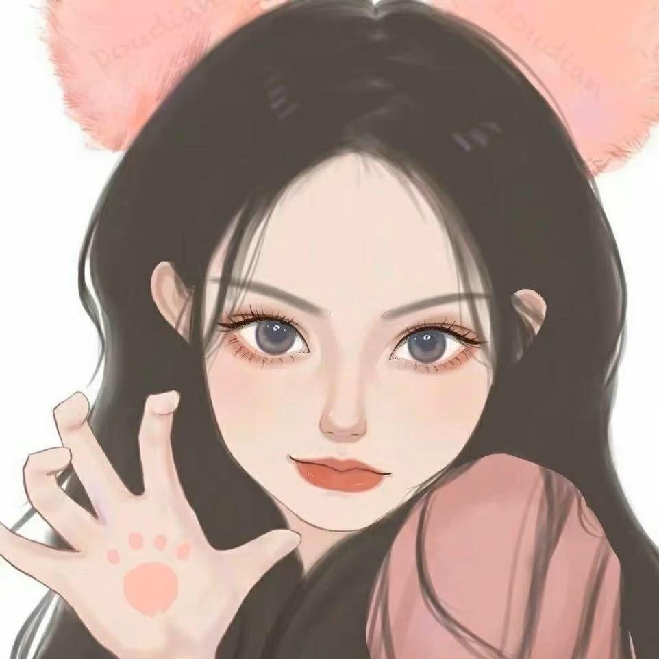 Momo～