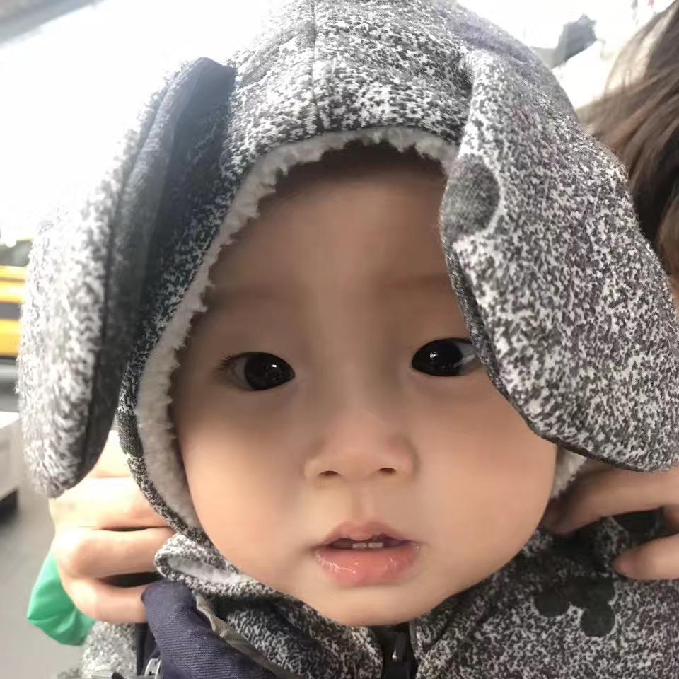 潇洒的可乐