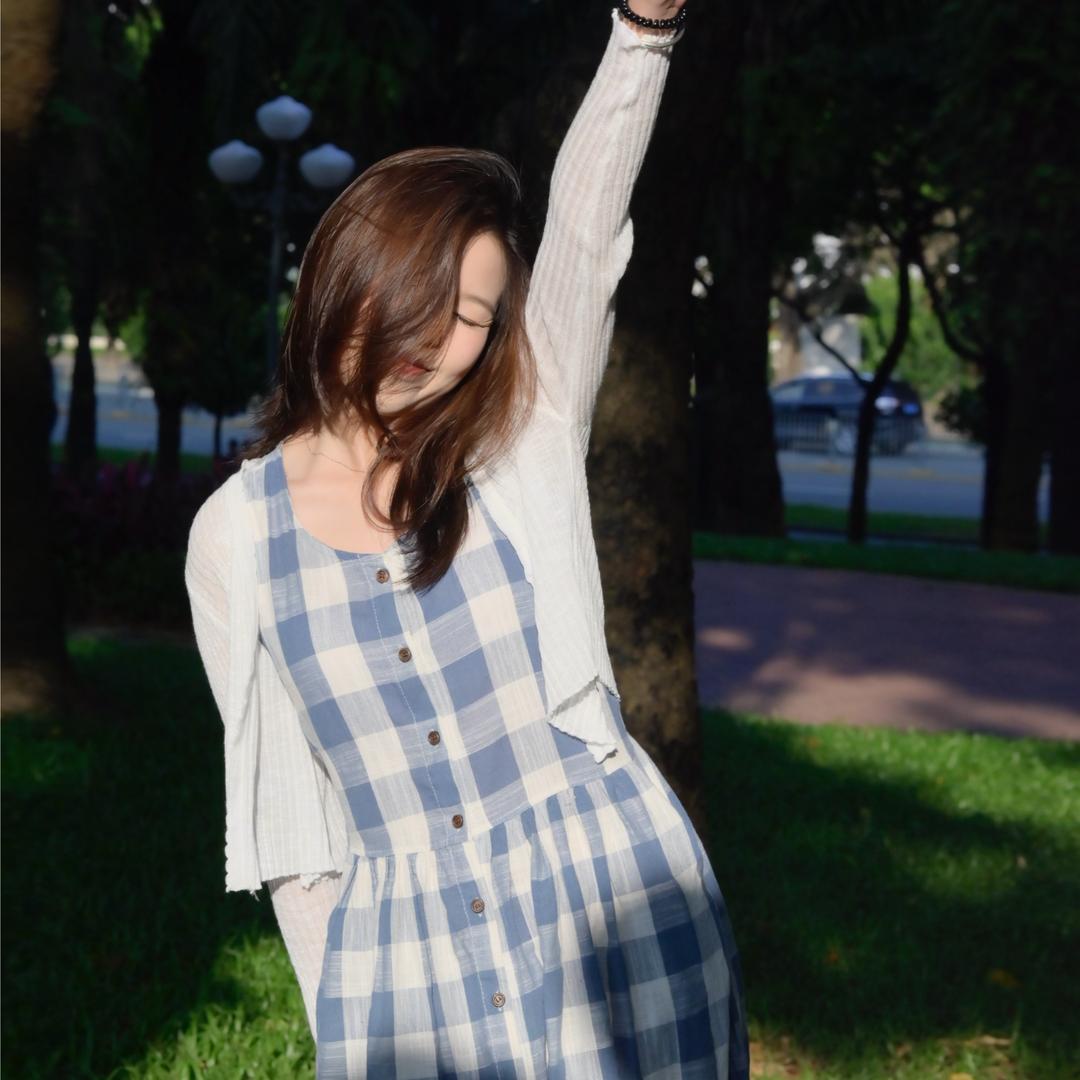 英语Orfila