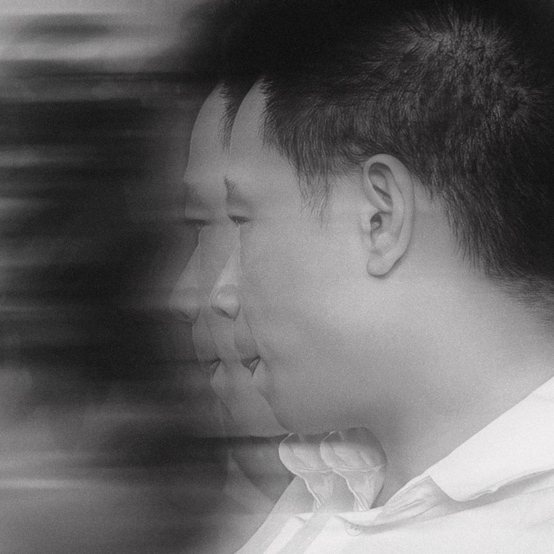 不务正业的杨尊全