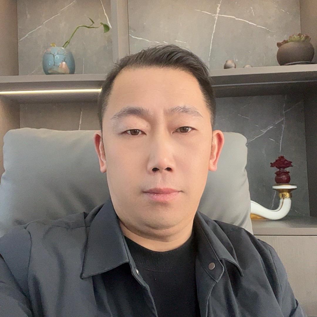 邹城全屋定制工厂-露水河板材-欧派木门