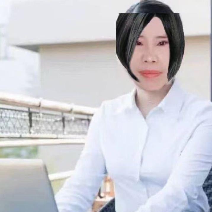 热菜尝尝
