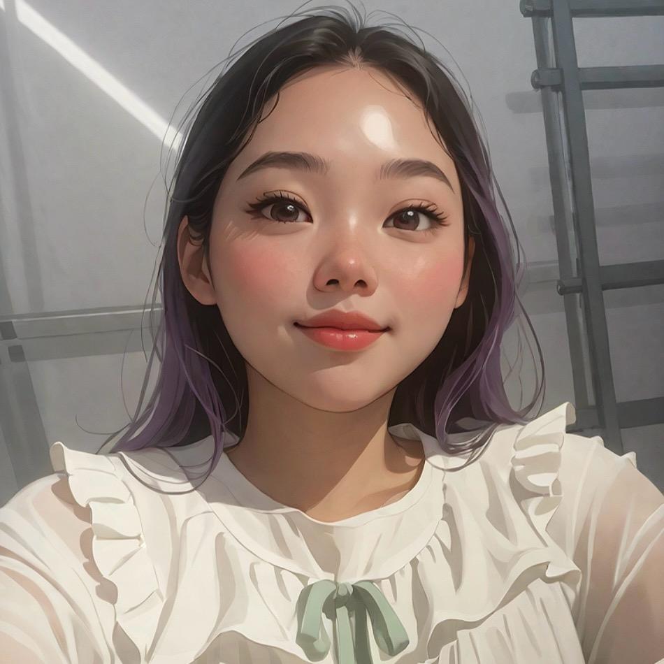 @胖巧吖