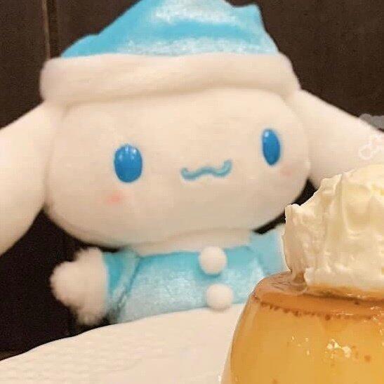 三水