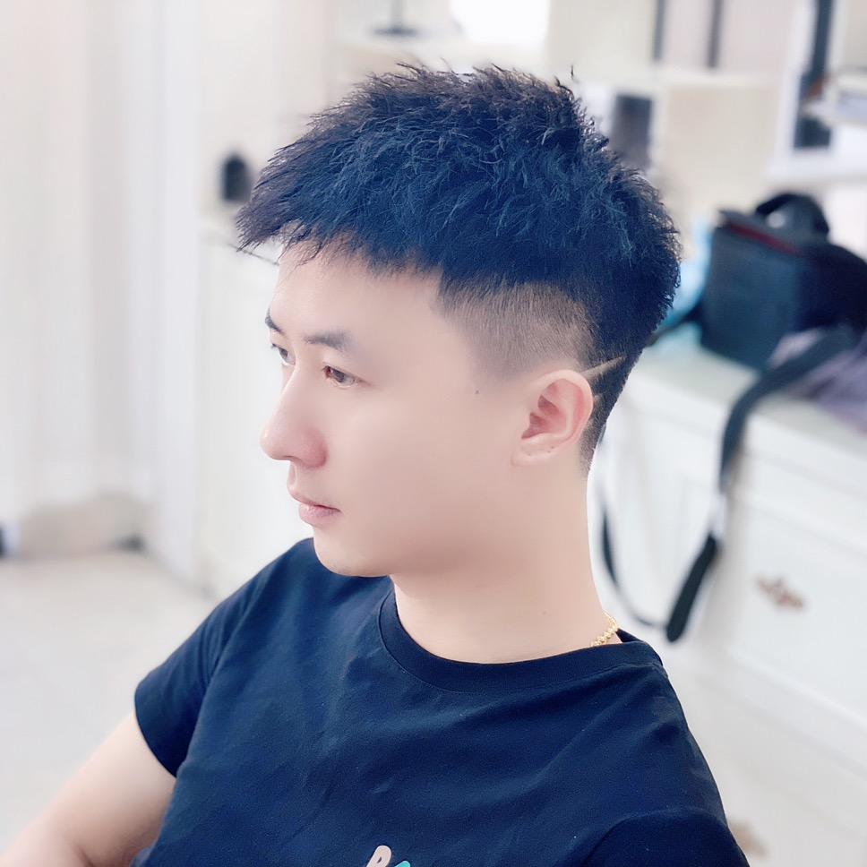 @初心i