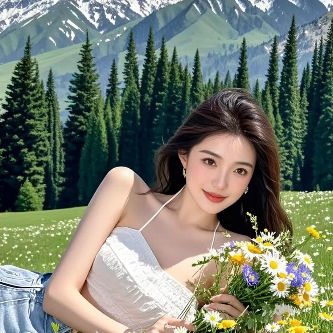 💛七七吖百货