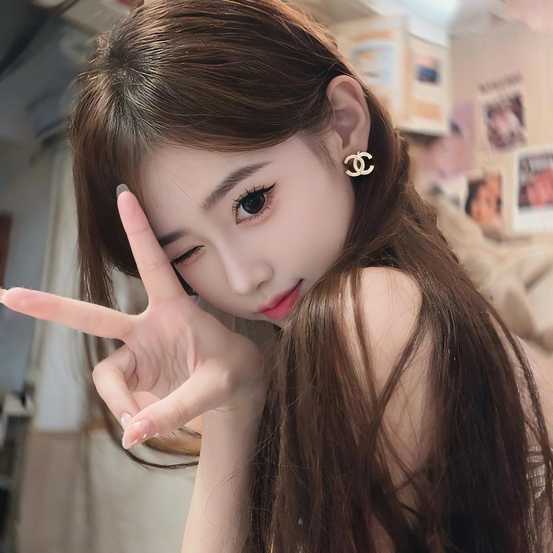 小金鱼yuu