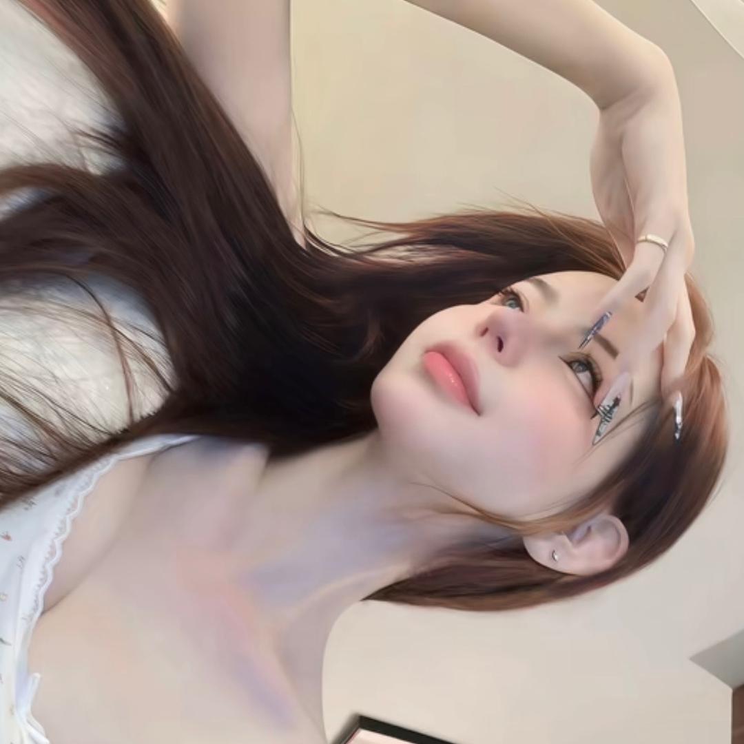 -小Y. ^