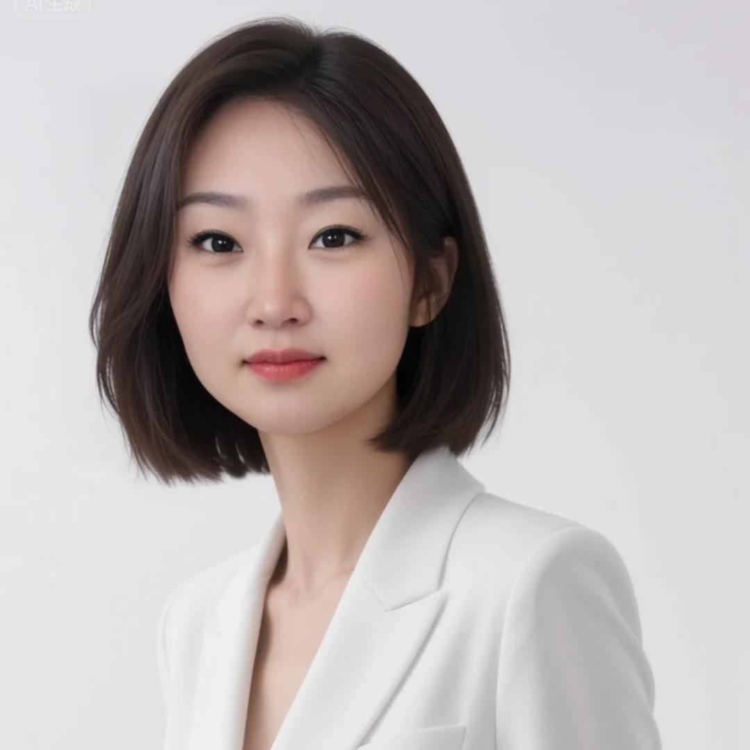富婆带你看房