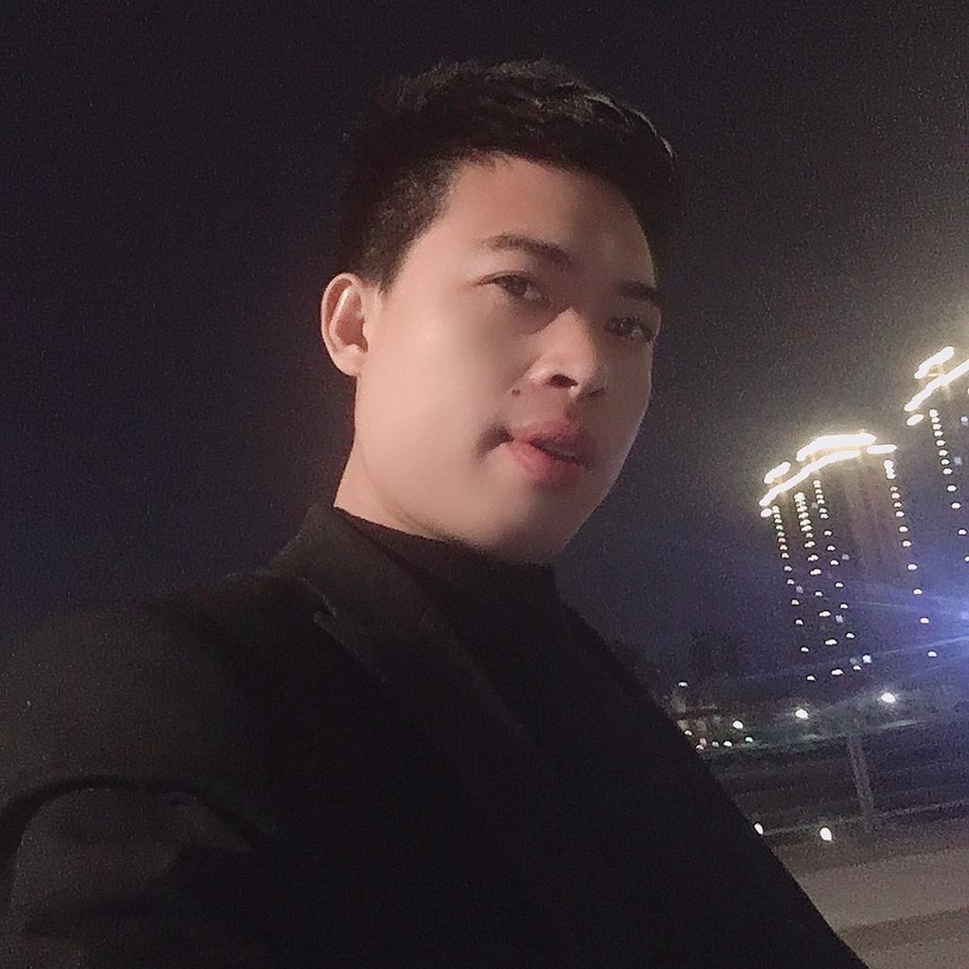 友诚密封件（洪哥）