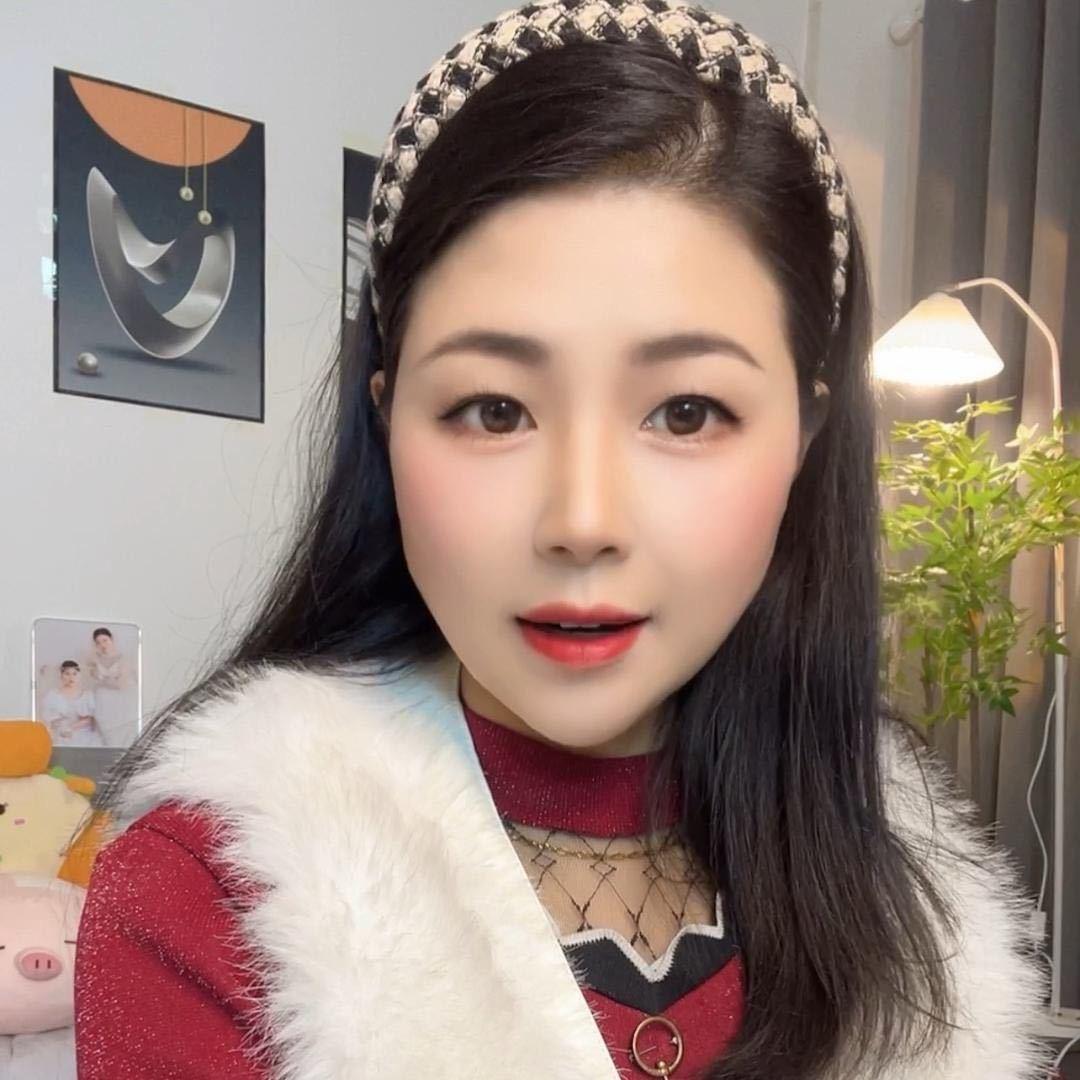 车姐电子产品回收（收徒）