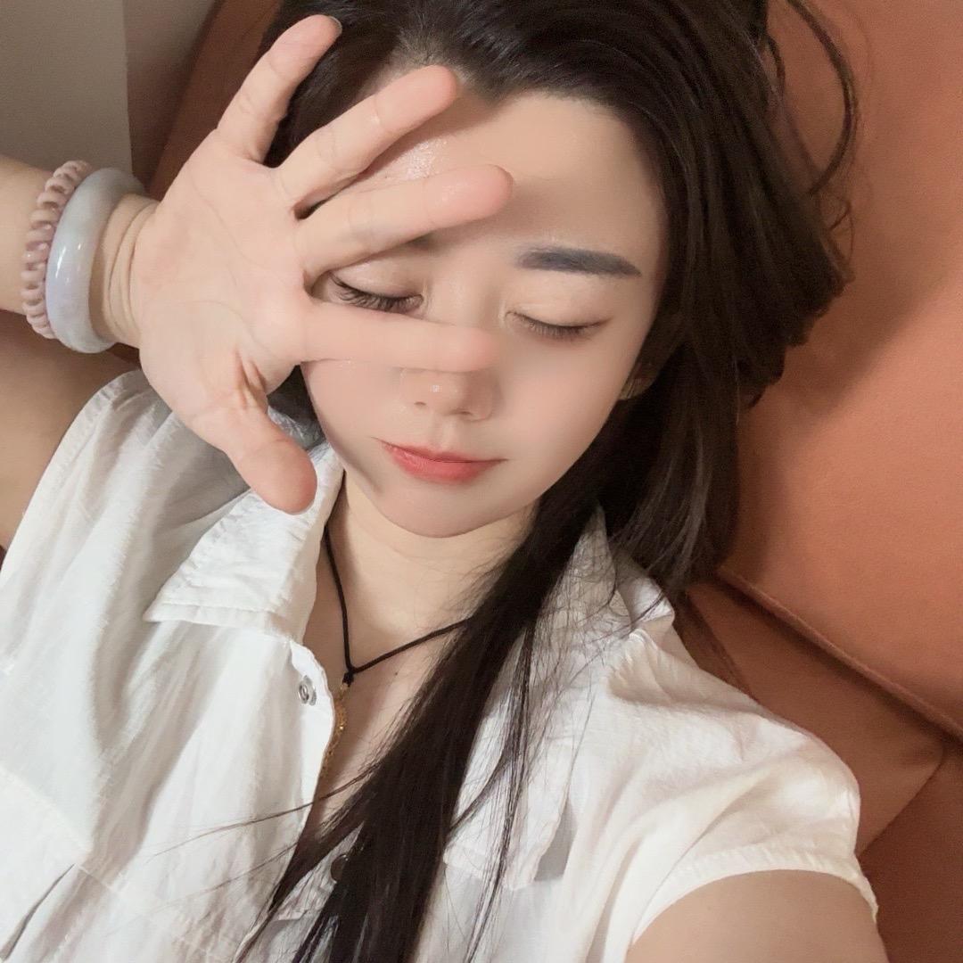 🔟月的小齐