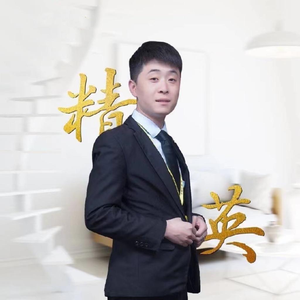 小宇讲房买房卖房