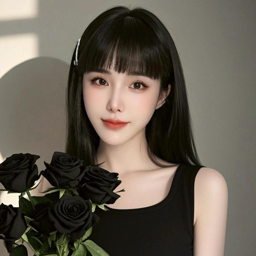 妮妮