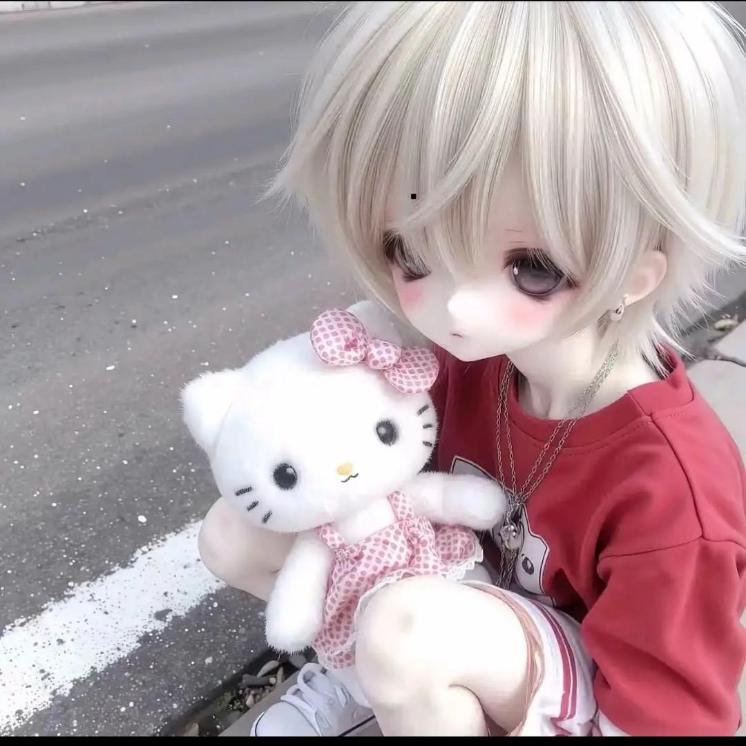 ᴺᶻღ小小熊 三角洲行动