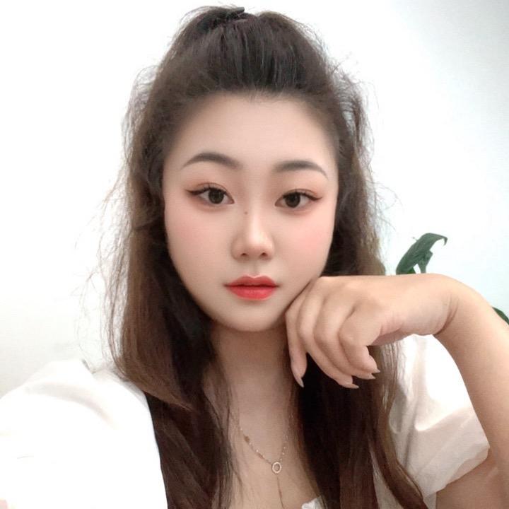 江川老💎凤祥小雪