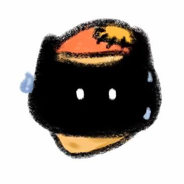 灰太狼.