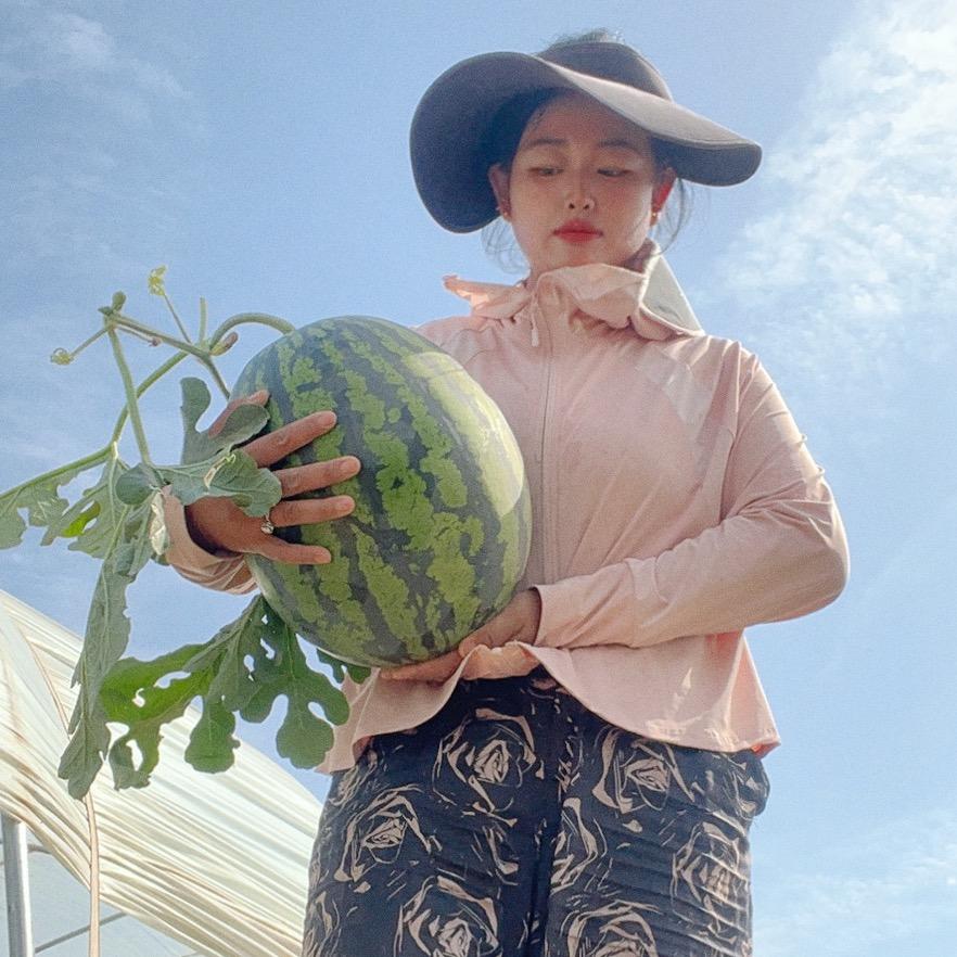 Tᴗangᥫᩣjing 景