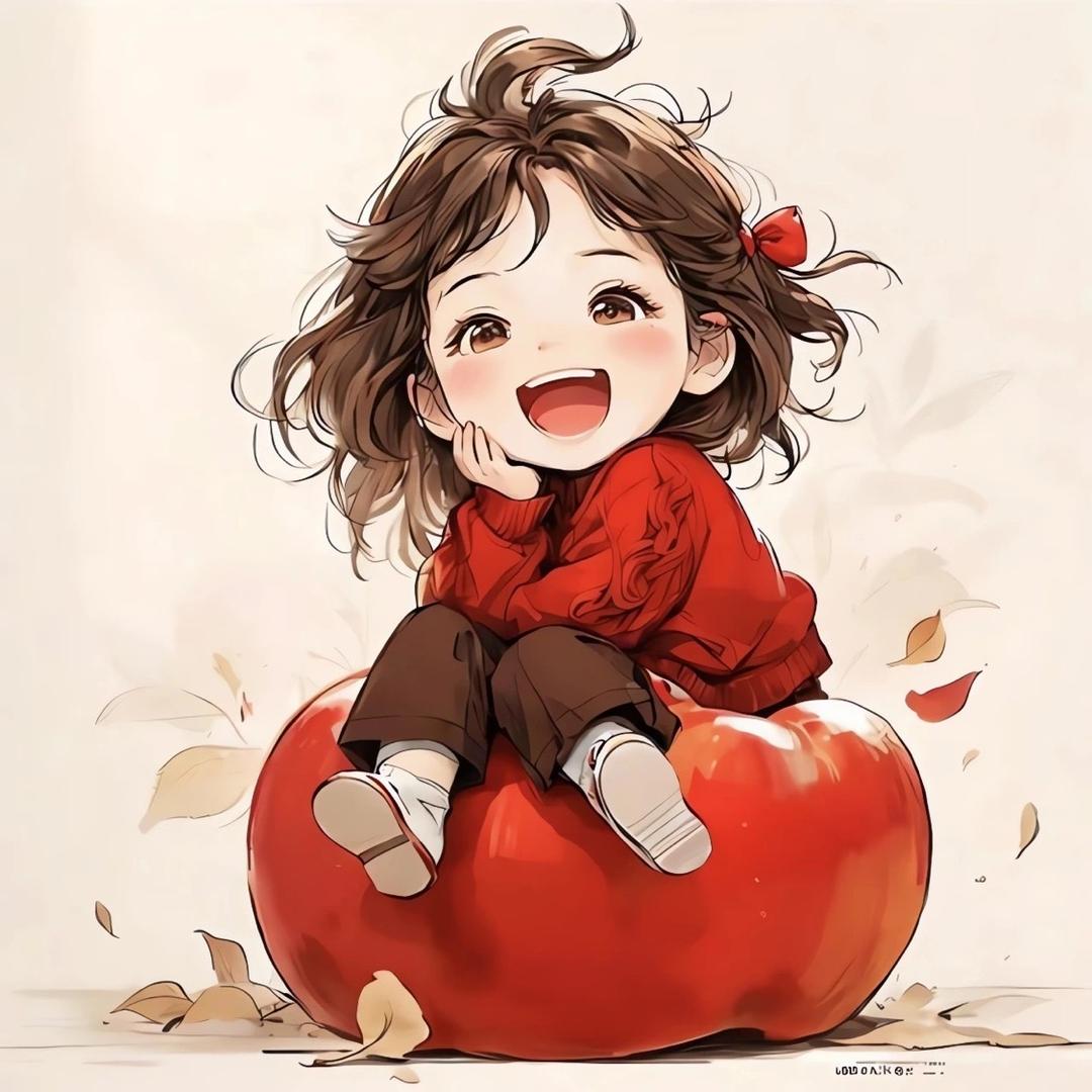 龚*玲