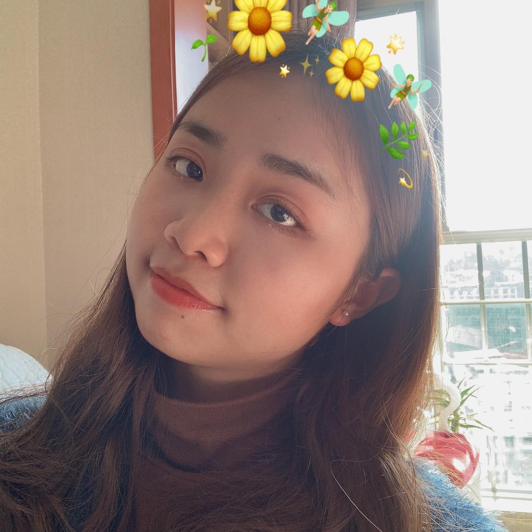 小可爱大可爱大小可爱