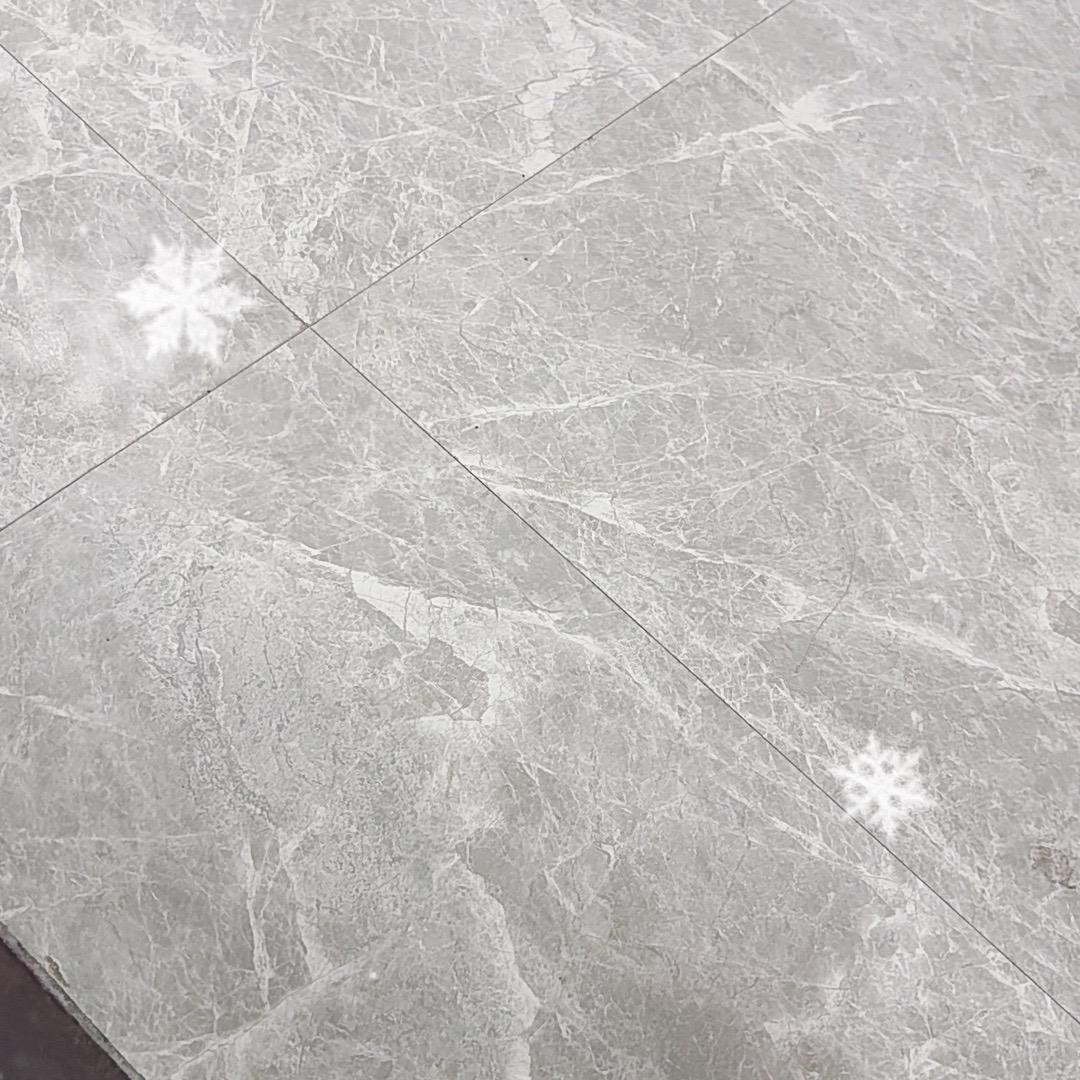 小宝贝