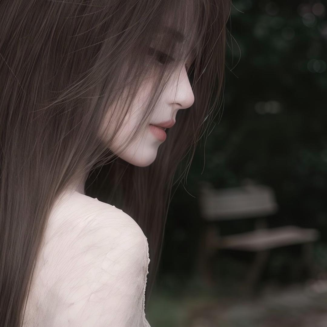 真真babe