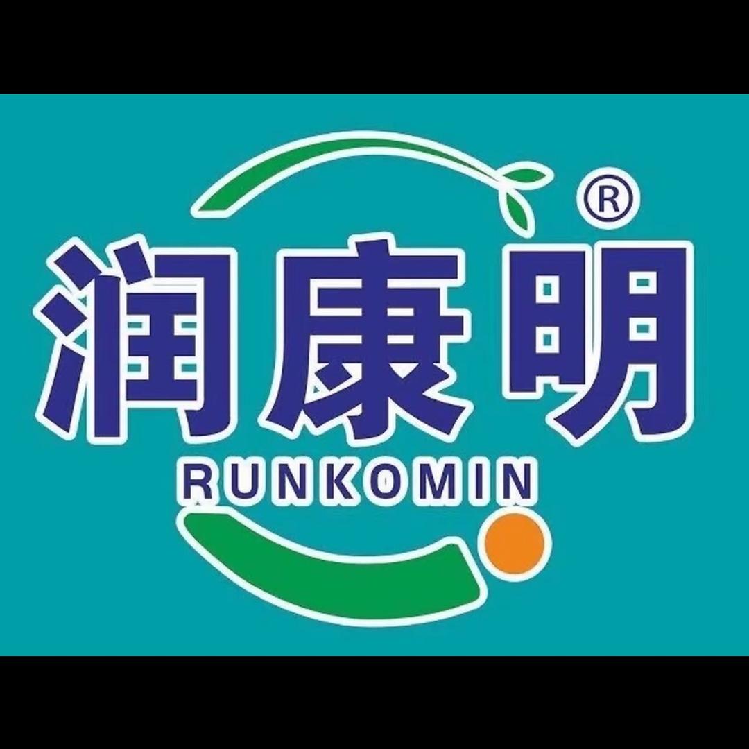 润康明视力养护中心河北总部