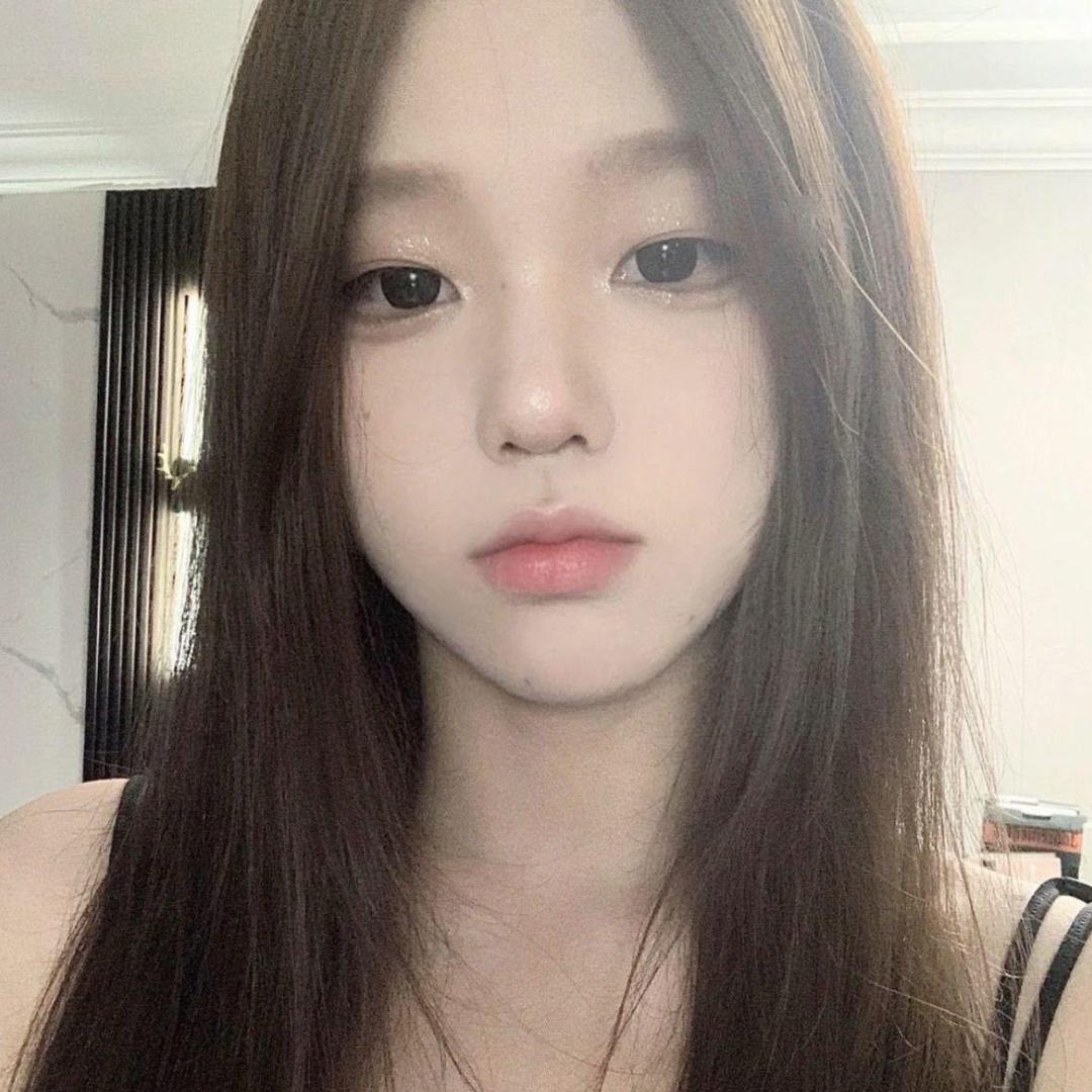 嗳