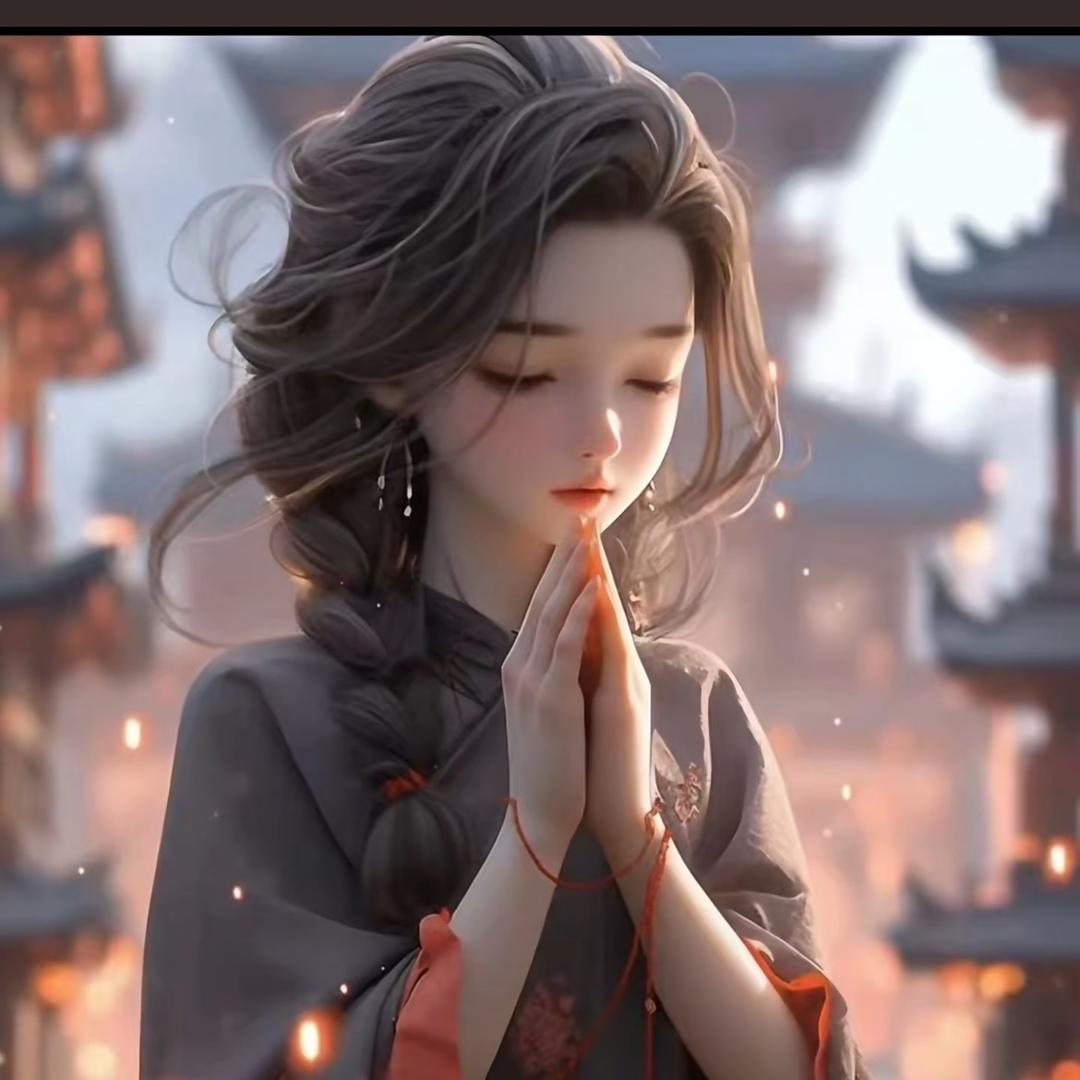 波⚽️🍂蟗