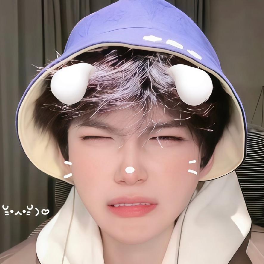 晴欣74🍂（赞1次）