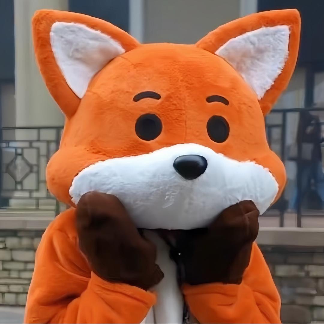 十辰于.