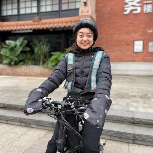峨眉代驾瑗瑗