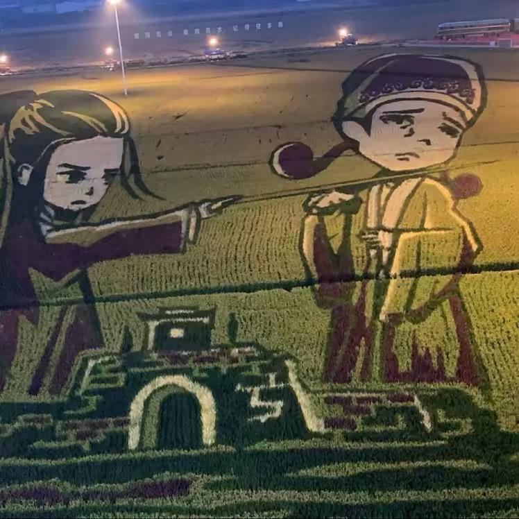 一生所爱