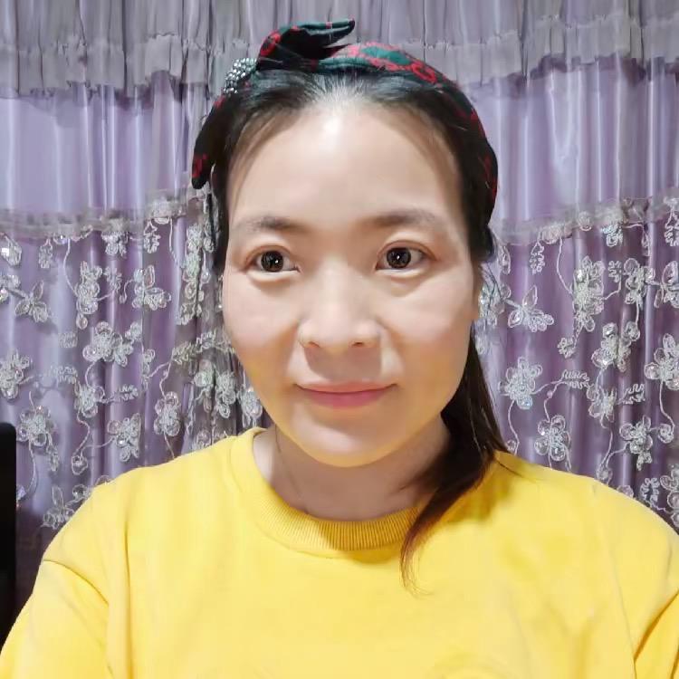 梅姐的乡村生活