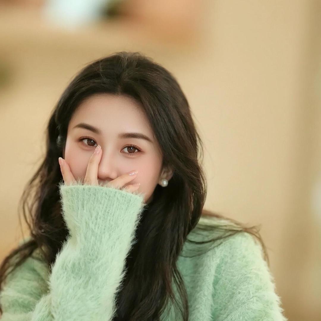 ℳঞ 金金🥜有味ꦙ