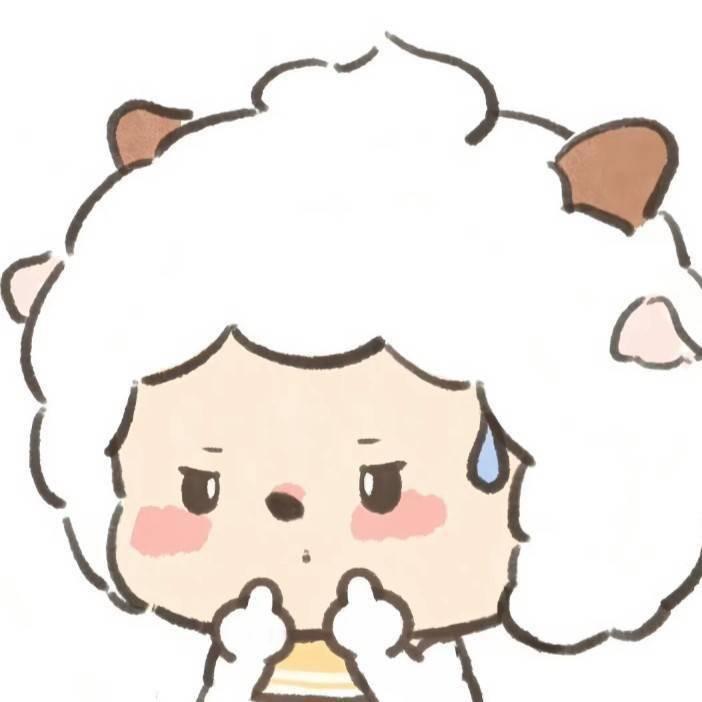 一只有梦想的咸鱼