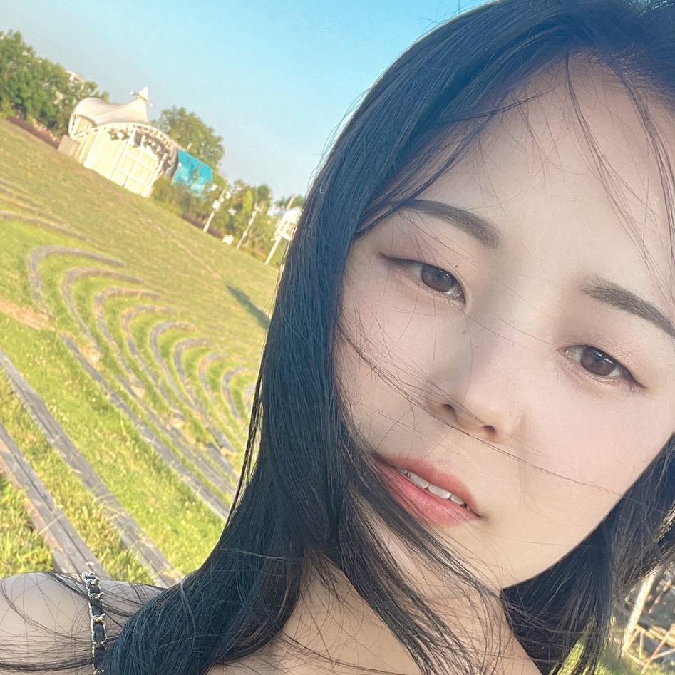 幺妹呀