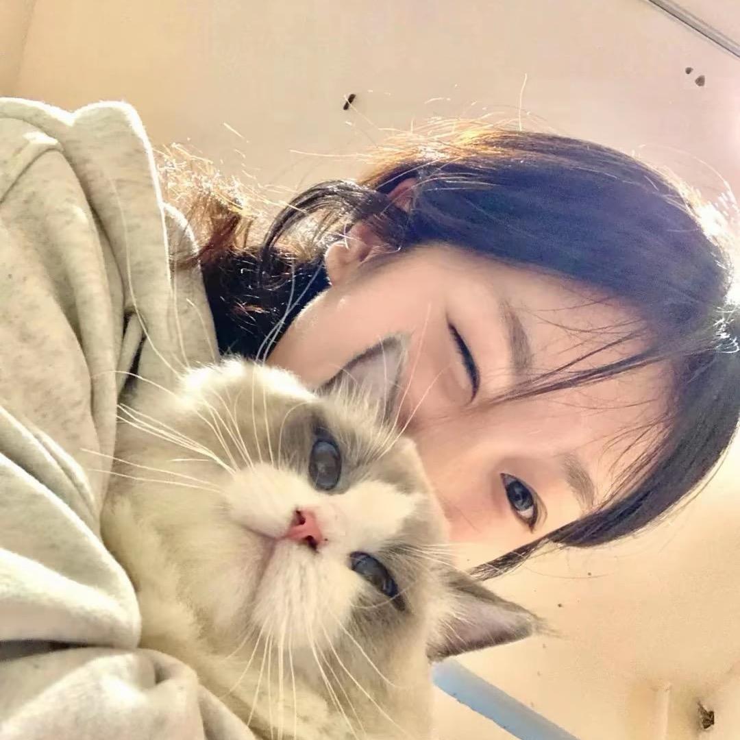 小困神1