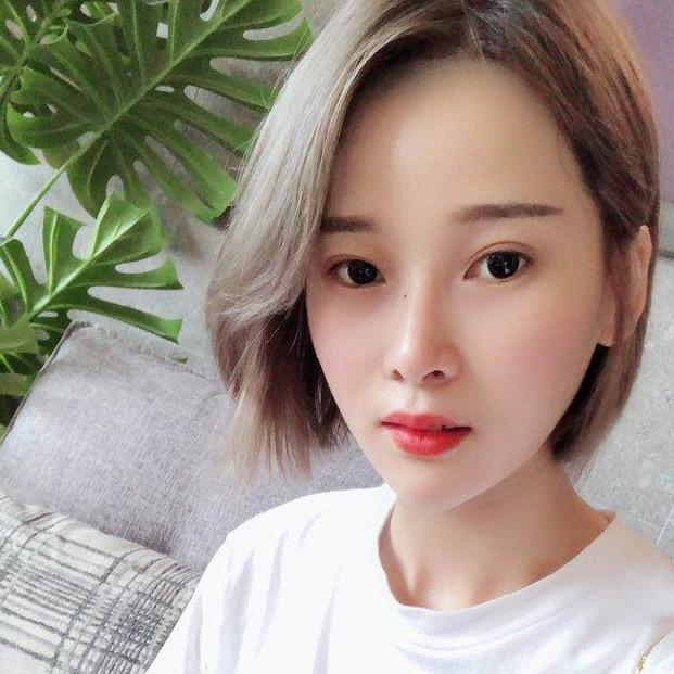 圆圆女装工厂店