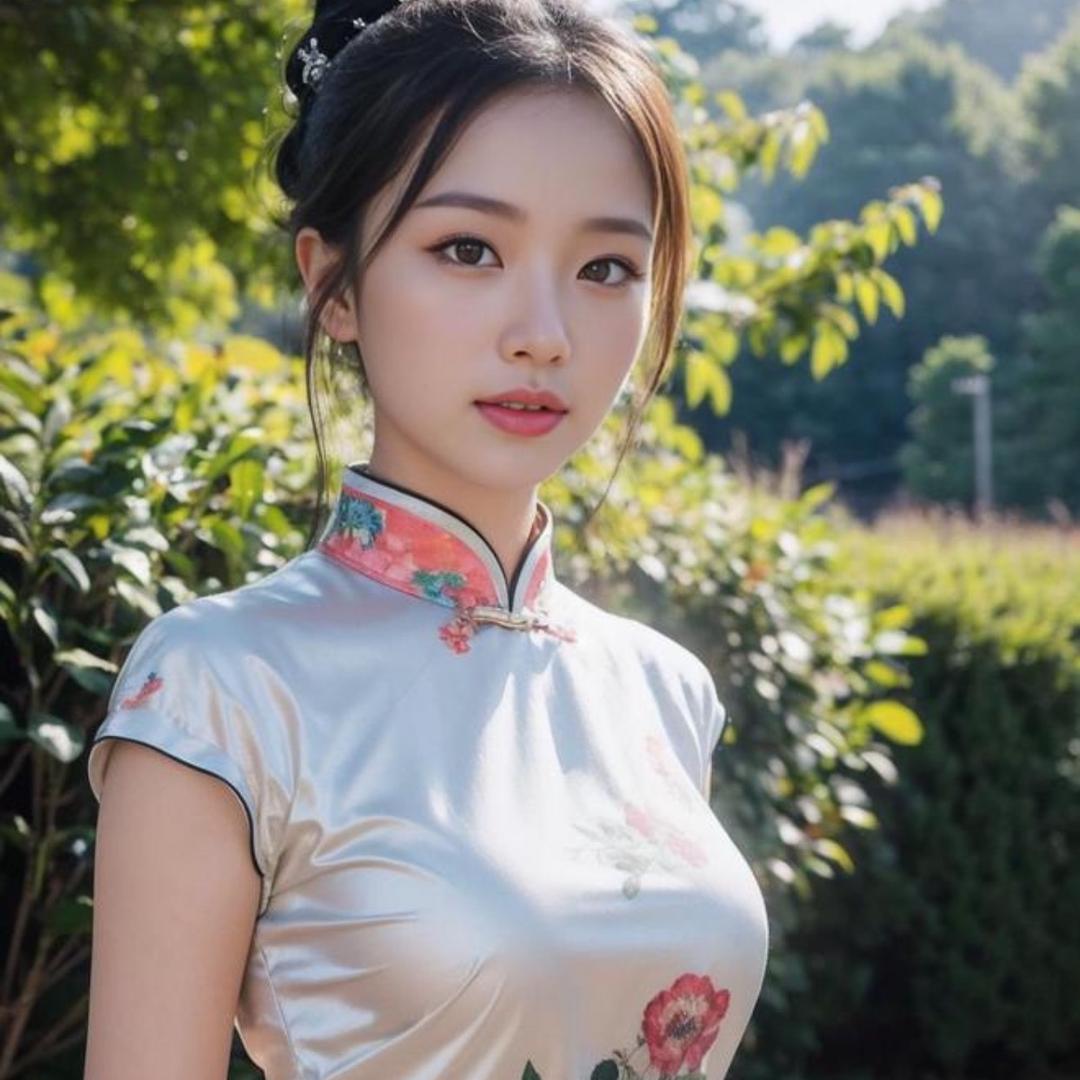 物在当下百货