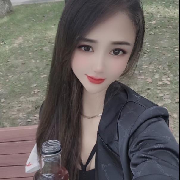 月铭儿服装商行