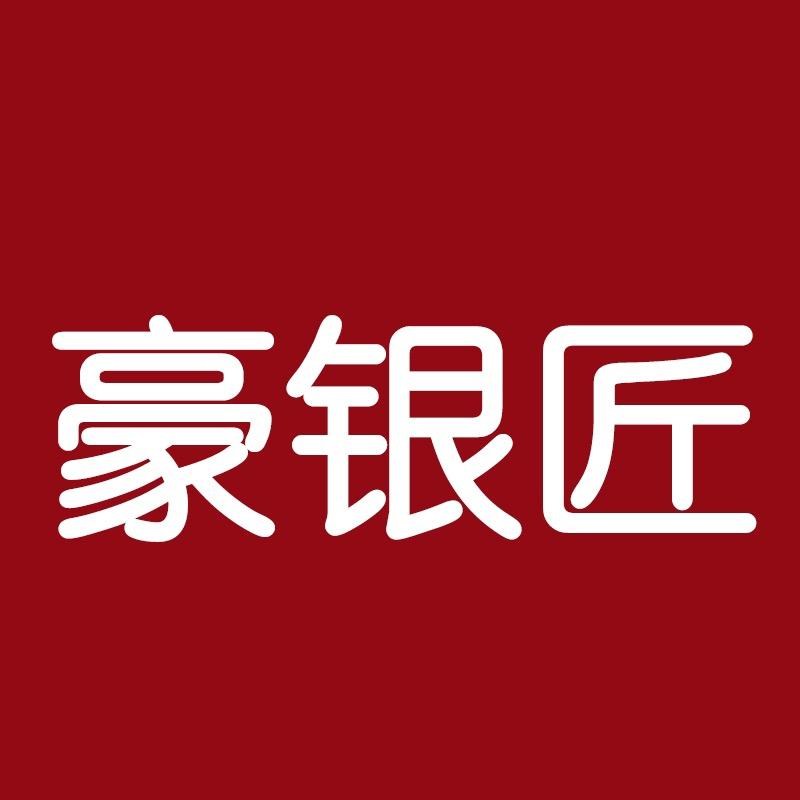 55593721864